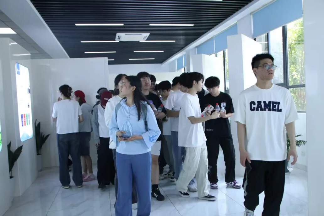 微信图片_20250626103102.png