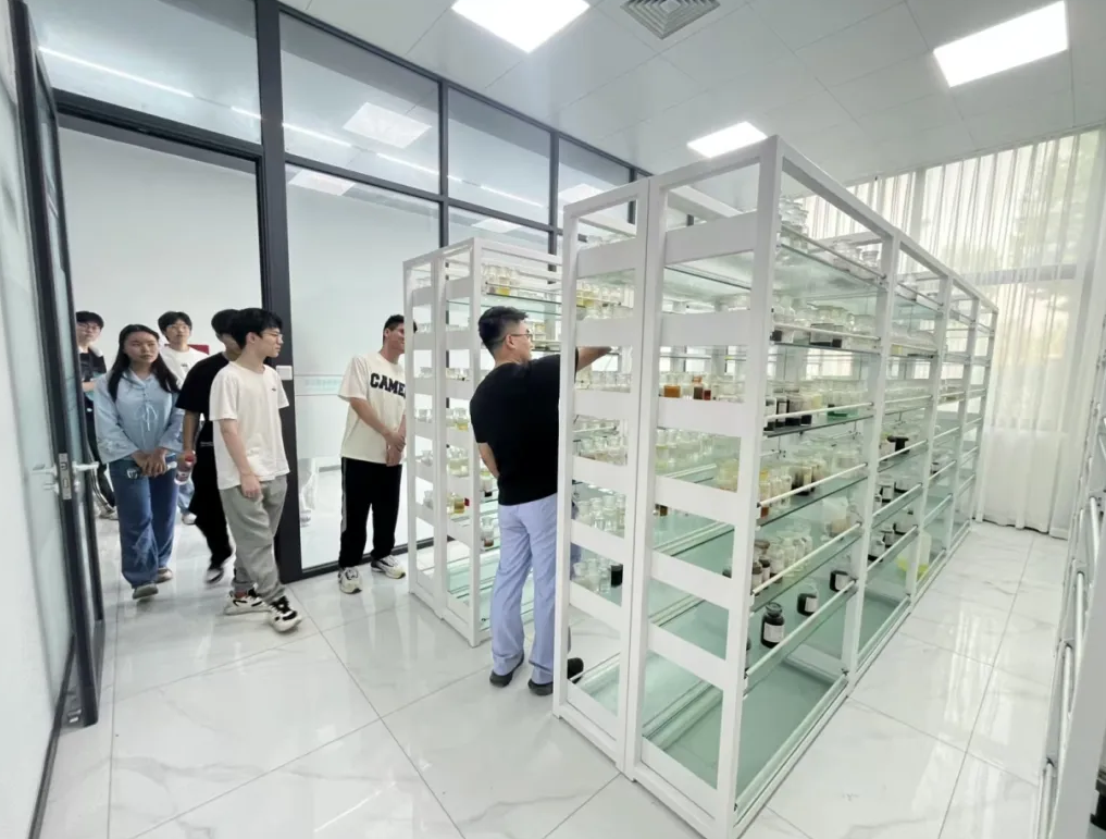 微信图片_20250626103116.png