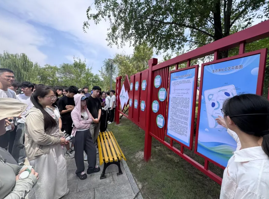 微信图片_20250626103109.png